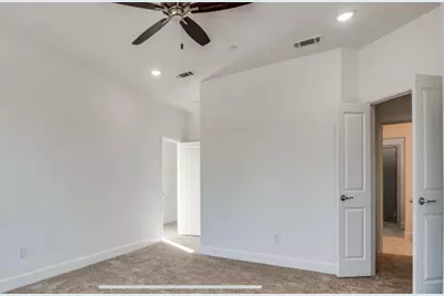 5661 Woodlands Drive, The Colony, TX 75056 - Photo 17