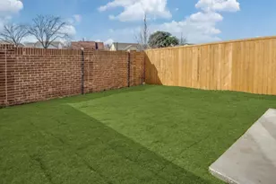 5661 Woodlands Dr, The Colony, TX 75056 - Photo 5