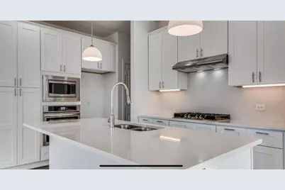 5661 Woodlands Drive, The Colony, TX 75056 - Photo 13