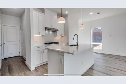 5661 Woodlands Drive, The Colony, TX 75056 - Photo 11