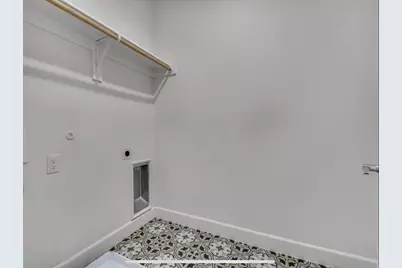 5661 Woodlands Drive, The Colony, TX 75056 - Photo 23