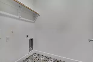 5661 Woodlands Dr, The Colony, TX 75056 - Photo 23