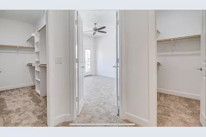 5661 Woodlands Drive, The Colony, TX 75056 - Photo 15