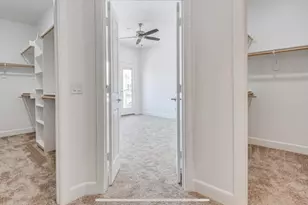 5661 Woodlands Dr, The Colony, TX 75056 - Photo 15