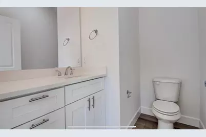 5661 Woodlands Drive, The Colony, TX 75056 - Photo 13