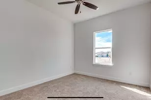 5661 Woodlands Dr, The Colony, TX 75056 - Photo 21