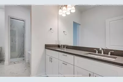 5661 Woodlands Drive, The Colony, TX 75056 - Photo 19