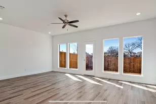 5661 Woodlands Dr, The Colony, TX 75056 - Photo 5