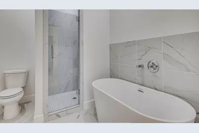 5661 Woodlands Drive, The Colony, TX 75056 - Photo 19