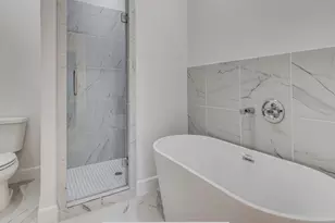 5661 Woodlands Dr, The Colony, TX 75056 - Photo 19