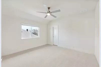 2305 Prosper Way, Mansfield, TX 76063 - Photo 33