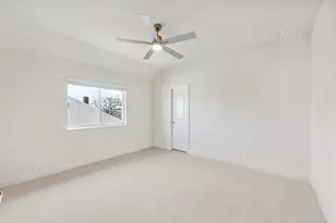 2305 Prosper Wy, Mansfield, TX 76063 - Photo 33