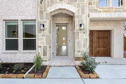 2305 Prosper Way, Mansfield, TX 76063 - Photo 3