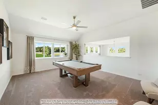 2305 Prosper Wy, Mansfield, TX 76063 - Photo 29