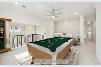 2305 Prosper Way, Mansfield, TX 76063 - Photo 27