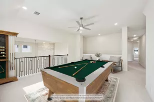 2305 Prosper Wy, Mansfield, TX 76063 - Photo 27