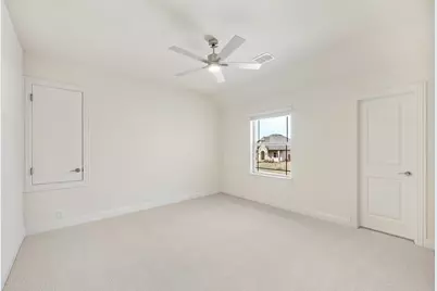 2305 Prosper Way, Mansfield, TX 76063 - Photo 31