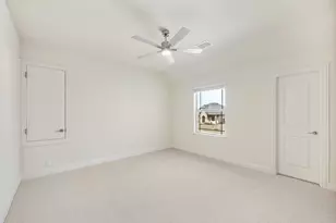 2305 Prosper Wy, Mansfield, TX 76063 - Photo 31