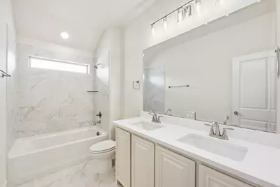 2305 Prosper Way, Mansfield, TX 76063 - Photo 35