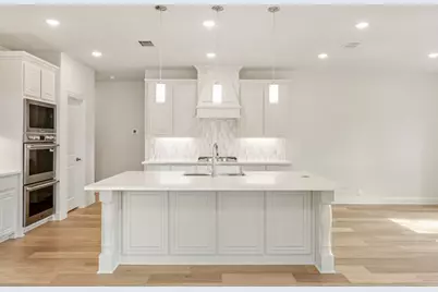 2305 Prosper Way, Mansfield, TX 76063 - Photo 11