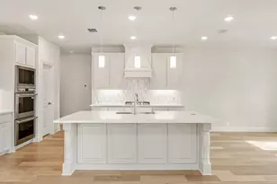 2305 Prosper Wy, Mansfield, TX 76063 - Photo 11