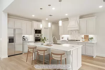 2305 Prosper Way, Mansfield, TX 76063 - Photo 13