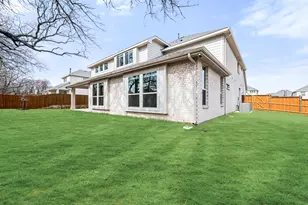 2305 Prosper Wy, Mansfield, TX 76063 - Photo 33