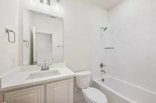 2305 Prosper Wy, Mansfield, TX 76063 - Photo 23