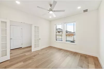 2305 Prosper Way, Mansfield, TX 76063 - Photo 5