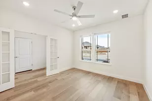 2305 Prosper Wy, Mansfield, TX 76063 - Photo 5