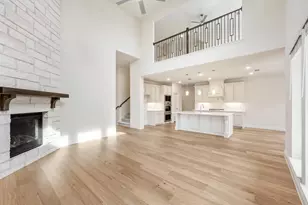 2305 Prosper Wy, Mansfield, TX 76063 - Photo 9