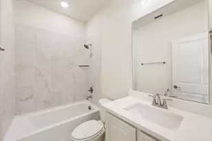 2305 Prosper Wy, Mansfield, TX 76063 - Photo 27