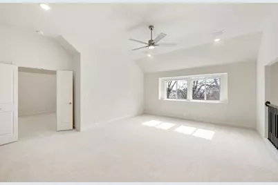 2305 Prosper Way, Mansfield, TX 76063 - Photo 25