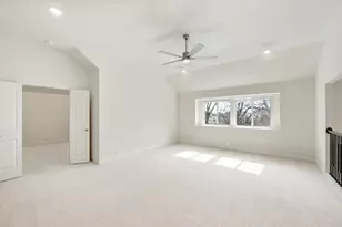 2305 Prosper Wy, Mansfield, TX 76063 - Photo 25