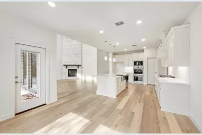 2305 Prosper Way, Mansfield, TX 76063 - Photo 15