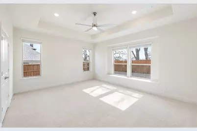 2305 Prosper Way, Mansfield, TX 76063 - Photo 17