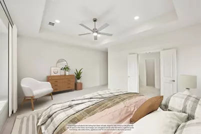 2305 Prosper Way, Mansfield, TX 76063 - Photo 19