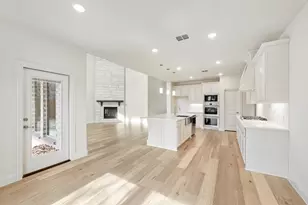 2305 Prosper Wy, Mansfield, TX 76063 - Photo 13