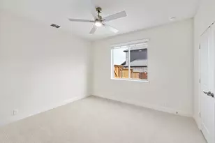 2305 Prosper Wy, Mansfield, TX 76063 - Photo 19