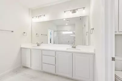 2305 Prosper Way, Mansfield, TX 76063 - Photo 21