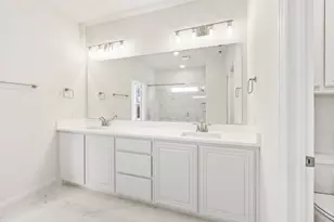 2305 Prosper Wy, Mansfield, TX 76063 - Photo 21