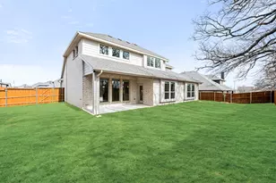 2305 Prosper Wy, Mansfield, TX 76063 - Photo 37