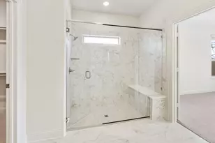 2305 Prosper Wy, Mansfield, TX 76063 - Photo 17