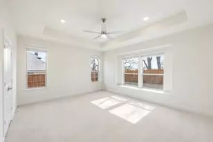 2305 Prosper Wy, Mansfield, TX 76063 - Photo 15