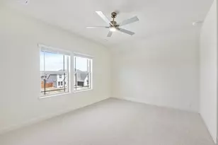 2305 Prosper Wy, Mansfield, TX 76063 - Photo 29