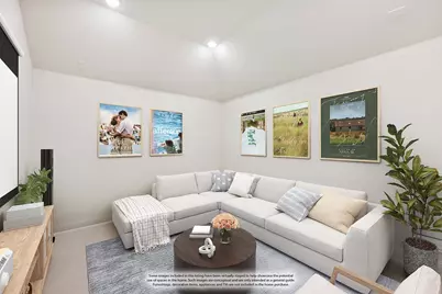 2305 Prosper Way, Mansfield, TX 76063 - Photo 29