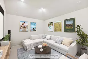 2305 Prosper Wy, Mansfield, TX 76063 - Photo 29