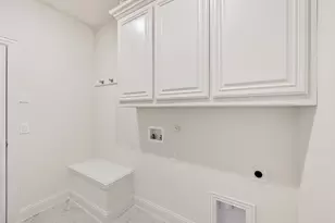 2305 Prosper Wy, Mansfield, TX 76063 - Photo 21