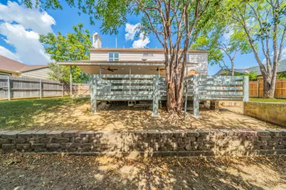 2321 Warwick Avenue, Grand Prairie, TX 75052 - Photo 25