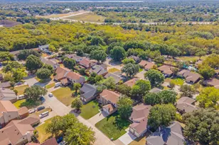 2321 Warwick Ave, Grand Prairie, TX 75052 - Photo 29